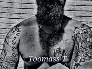 Toomass_T