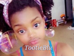 TootieBlu