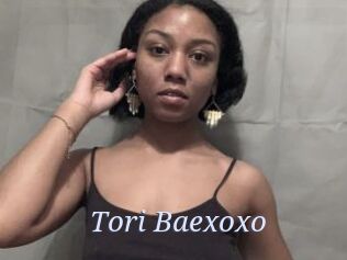 Tori_Baexoxo