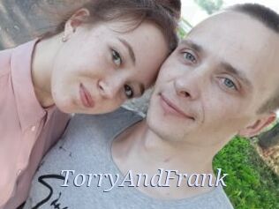 TorryAndFrank