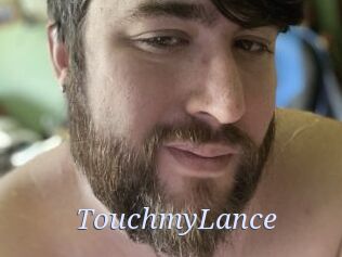 TouchmyLance