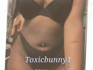 Toxicbunny1