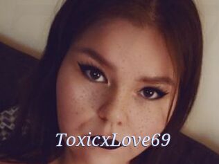 ToxicxLove69