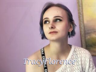 TracyFlorence