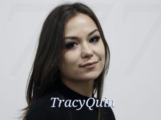 TracyQuin