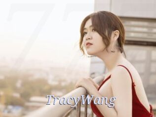 TracyWang