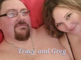 Tracy_and_Greg