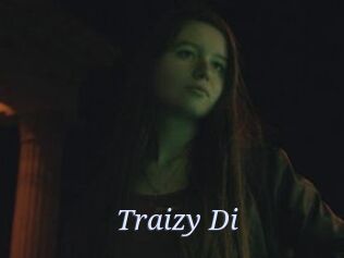 Traizy_Di