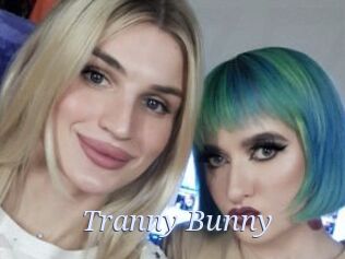 Tranny_Bunny