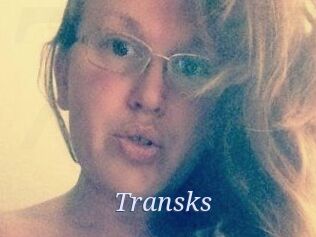 Trans_ks