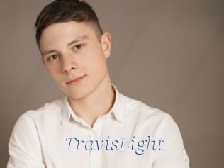 TravisLight