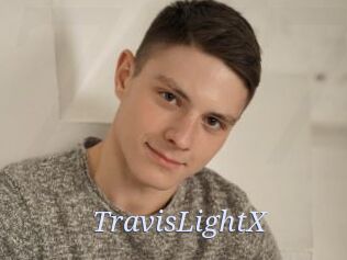 TravisLightX