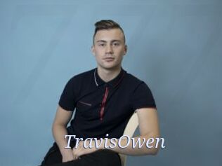 TravisOwen