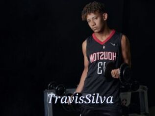 TravisSilva