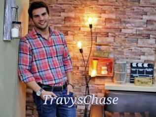 TravysChase