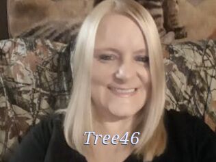 Tree46