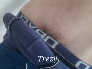 Trezy 777 Erotik Chat