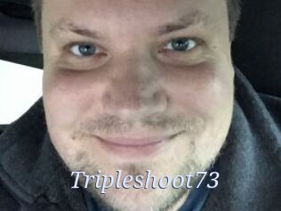 Tripleshoot73