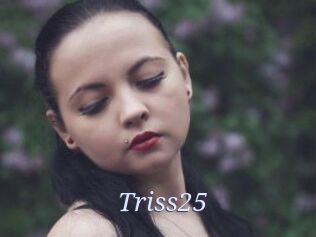 Triss25