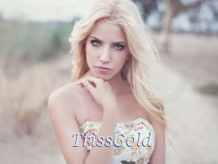 TrissGold