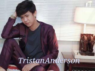 TristanAnderson