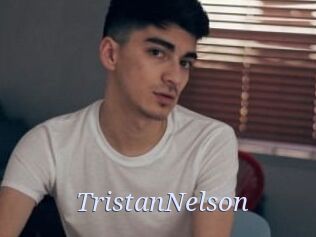 Tristan_Nelson