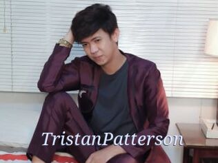 TristanPatterson