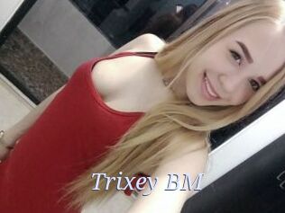 Trixey_BM