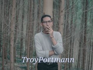 TroyPortmann