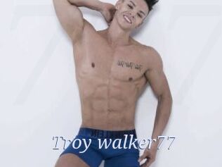 Troy_walker77