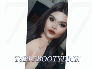 TsBIGBOOTYDICK