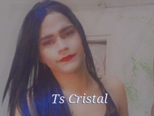 Ts_Cristal