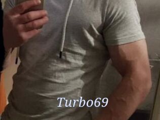 Turbo69