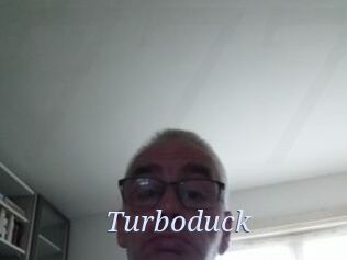 Turboduck