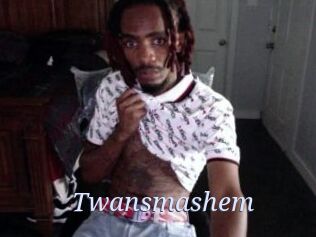 Twansmashem