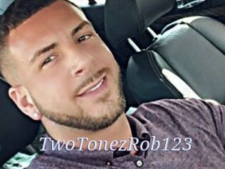 TwoTonezRob123