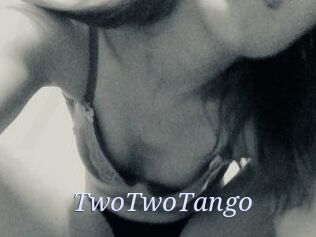 TwoTwoTango