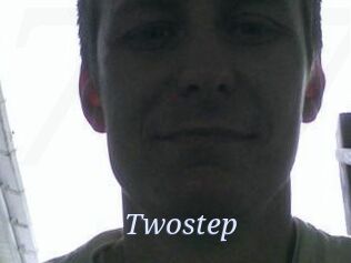 Twostep