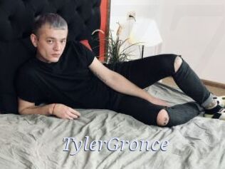 TylerGronce