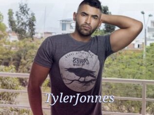 TylerJonnes