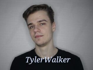 TylerWalker