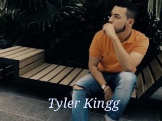 Tyler_Kingg