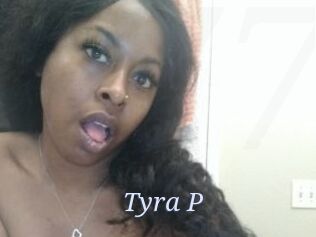 Tyra_P