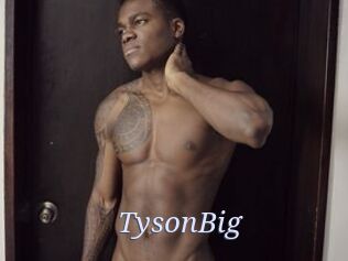 TysonBig