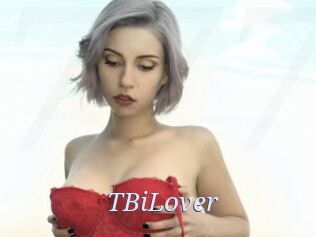 TBiLover