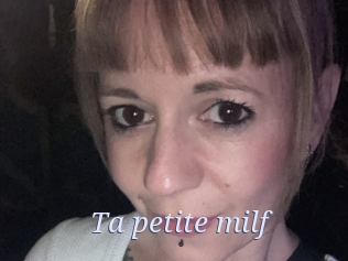 Ta_petite_milf