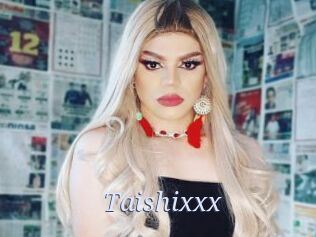 Taishixxx