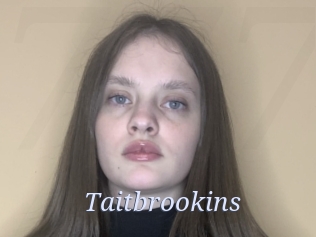 Taitbrookins