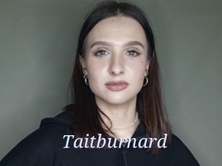 Taitburnard