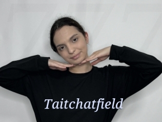 Taitchatfield